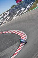 Bike_7